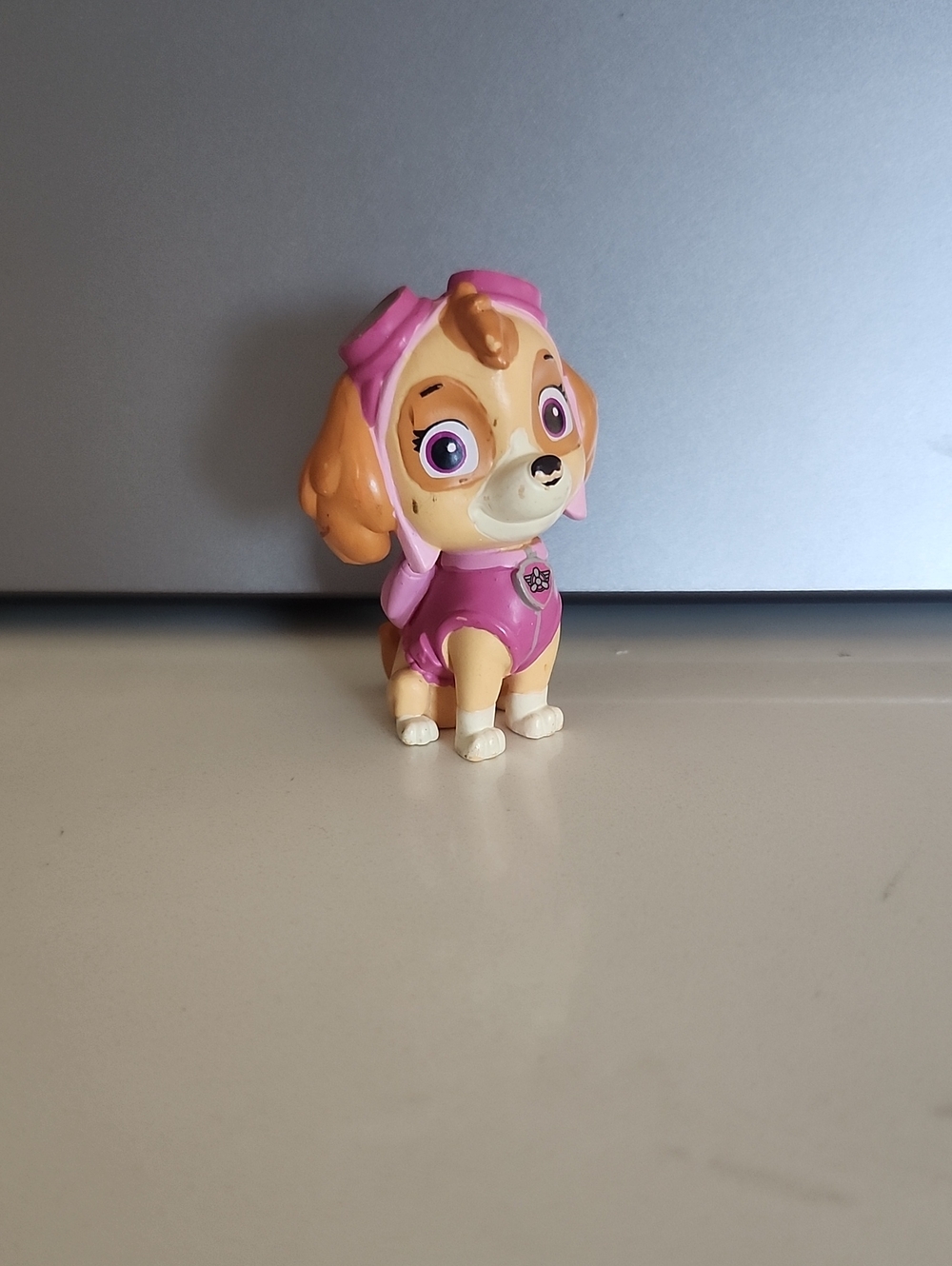 Tonie Box Tonie Paw Patrol Skye